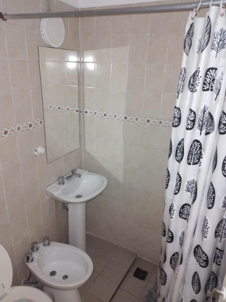 Hotel Alto Parana 2*