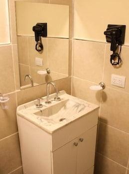 Hotel Alto Parana 2*
